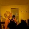 shelbyhanner11